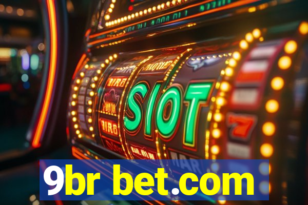 9br bet.com